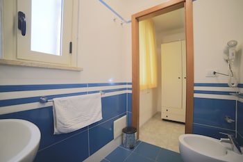 porto cesareo