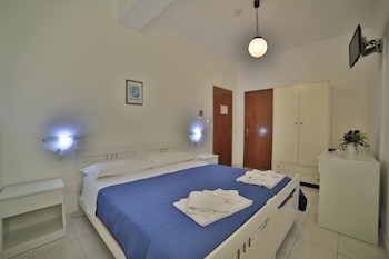 porto cesareo