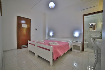 porto cesareo