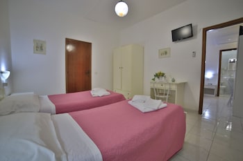 porto cesareo