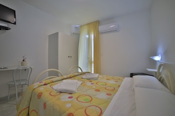 porto cesareo