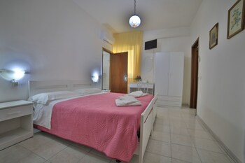 porto cesareo