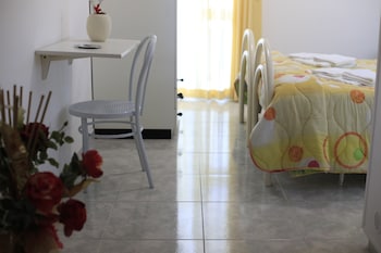 porto cesareo
