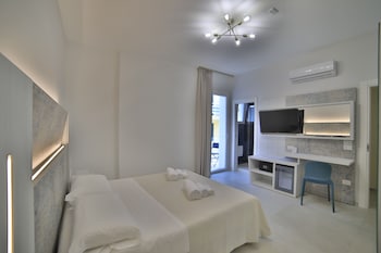 porto cesareo