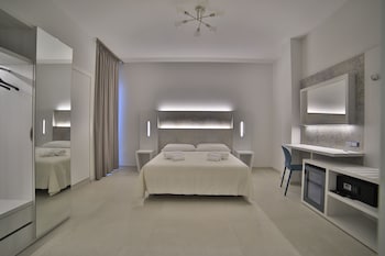 porto cesareo