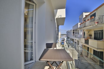 porto cesareo
