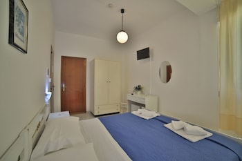 porto cesareo
