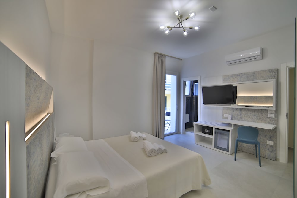 porto cesareo