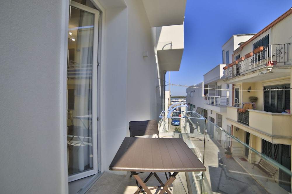 porto cesareo