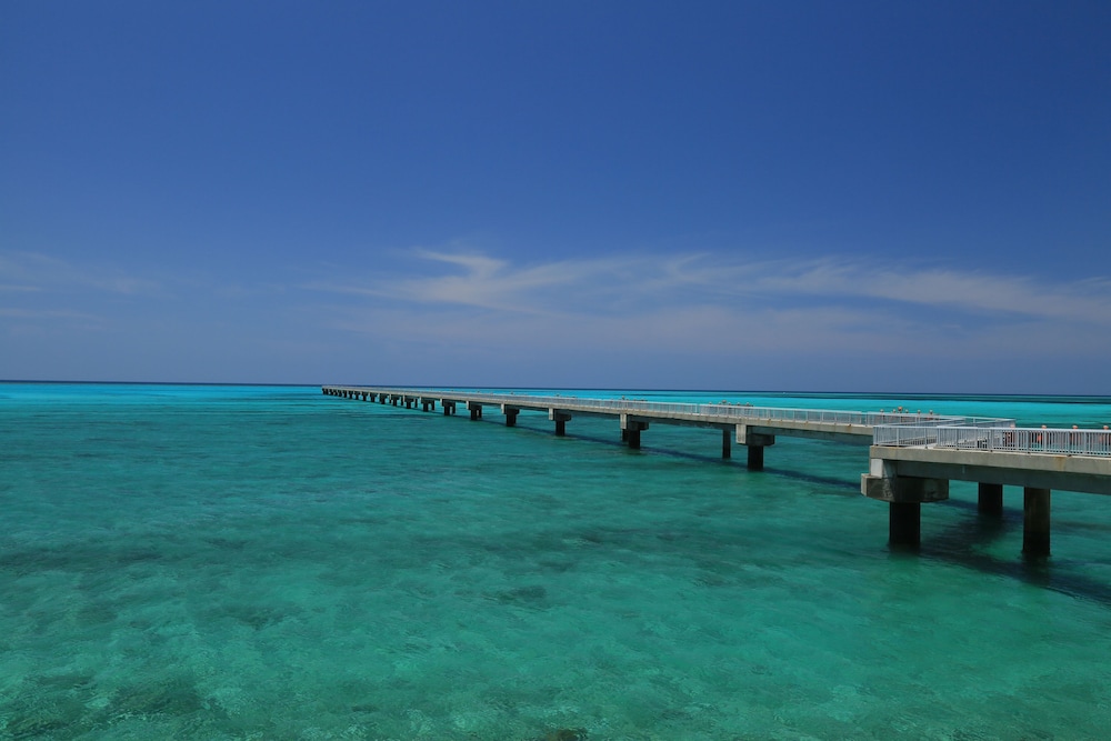 wellness villa brisa