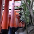 kyo machiya stay waka fushimiinari tei