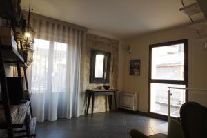 Terrazzani Suite,Mascali>>Comiso,4 star