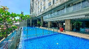 swiss belinn karawang