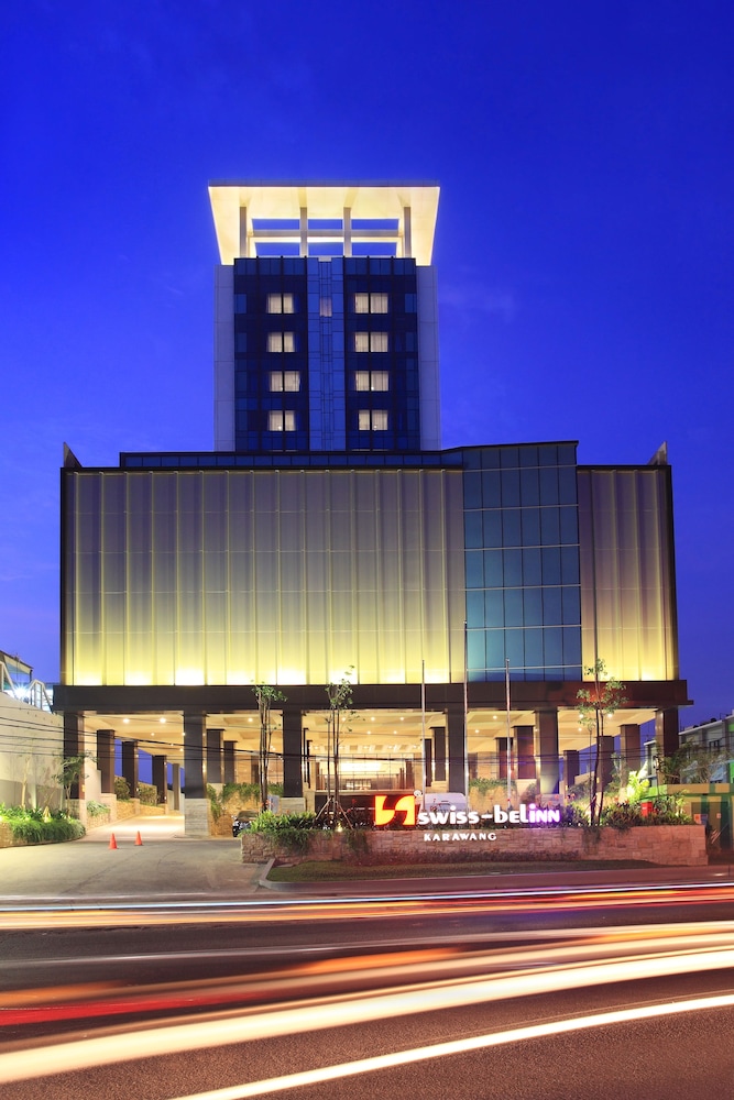 karawang