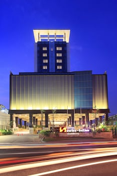 karawang
