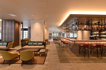 fusaki beach resort hotel and villas