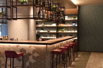 fusaki beach resort hotel and villas