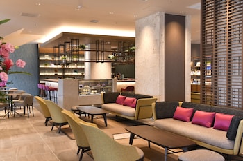 fusaki beach resort hotel and villas