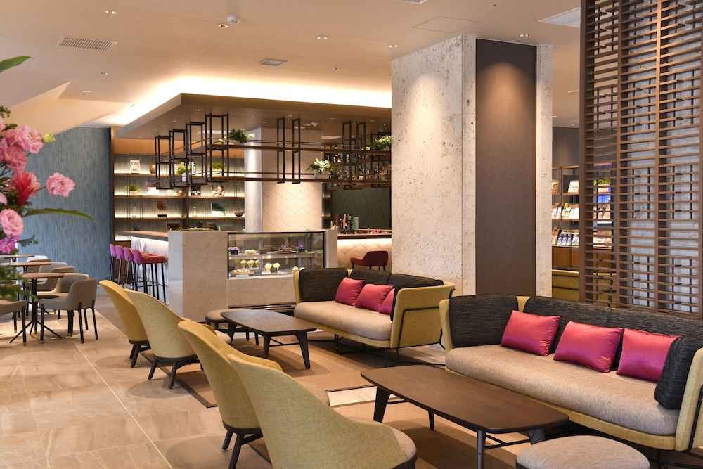 fusaki beach resort hotel and villas