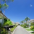 fusaki beach resort hotel and villas