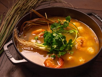 fusaki beach resort hotel and villas