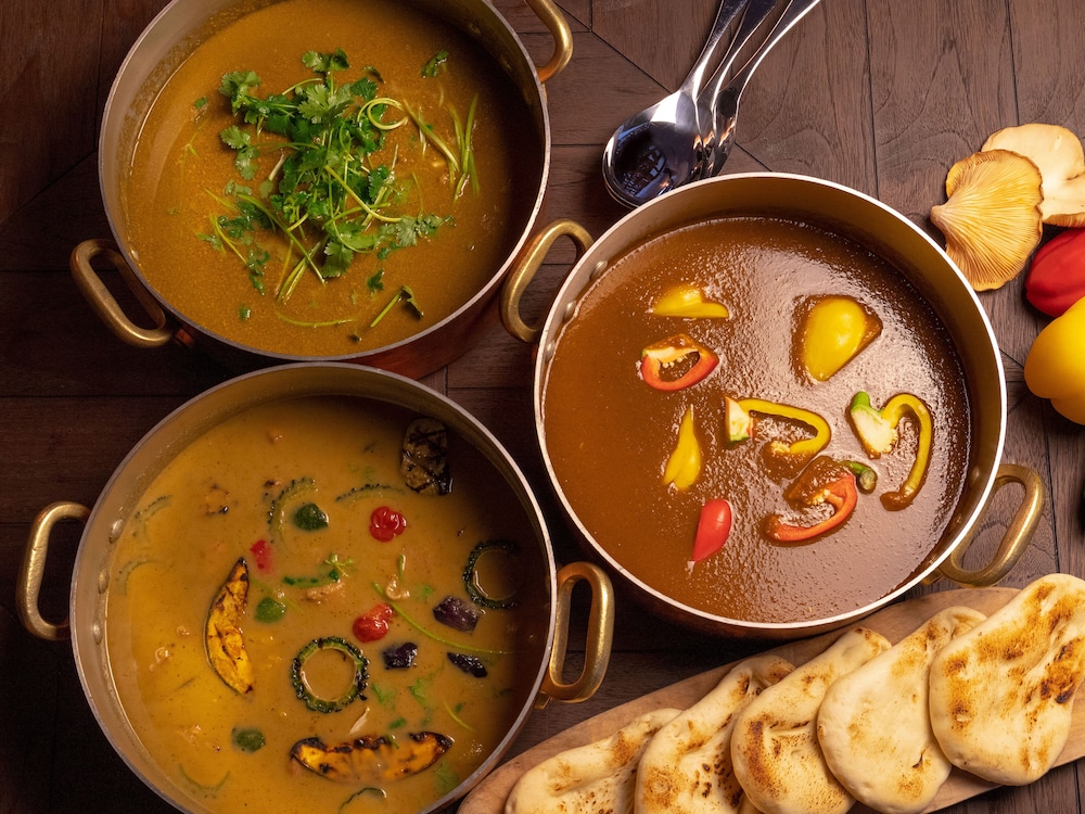 fusaki beach resort hotel and villas