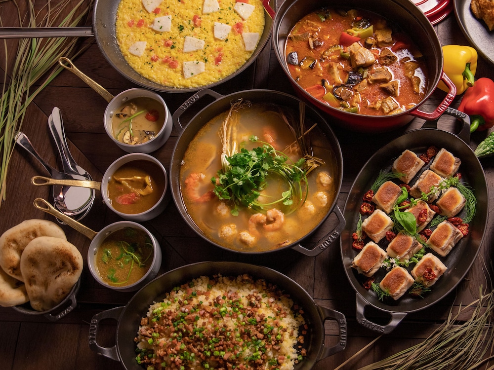 fusaki beach resort hotel and villas