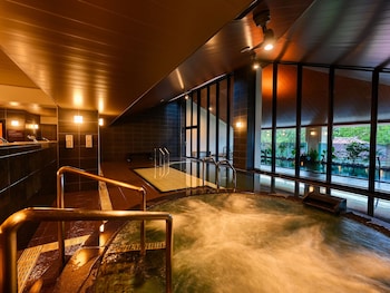 fusaki beach resort hotel and villas