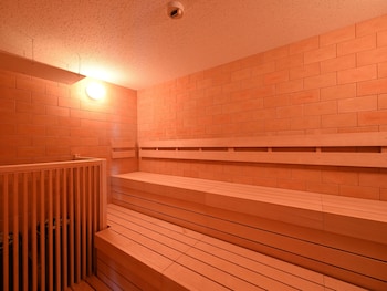 fusaki beach resort hotel and villas