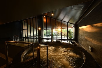 fusaki beach resort hotel and villas