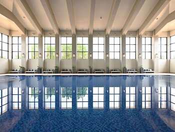 Fusaki Beach Resort Hotel & Villas,Okinawa Prefecture>>Ishigaki,4 star