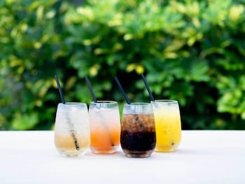 fusaki beach resort hotel and villas