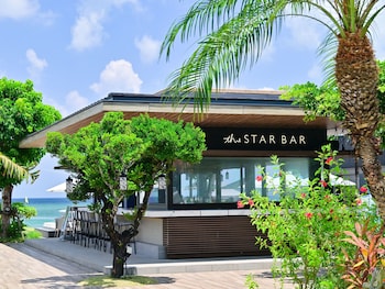 fusaki beach resort hotel and villas