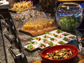fusaki beach resort hotel and villas
