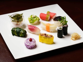fusaki beach resort hotel and villas