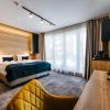 auris hotel