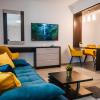 auris hotel