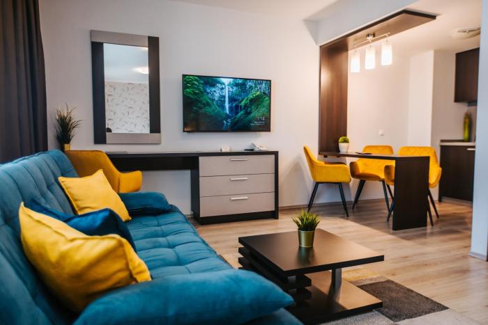 auris hotel