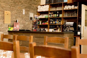brecon