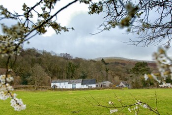 brecon