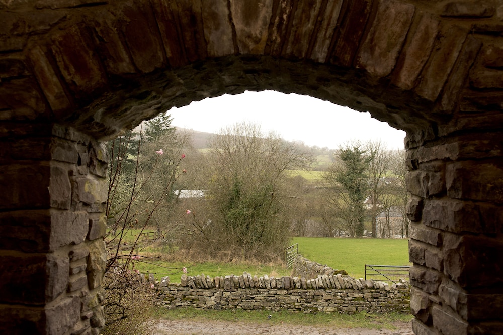 brecon