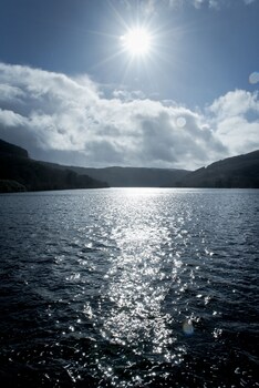 brecon
