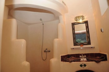 chez momo ii