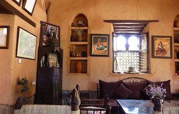 chez momo ii