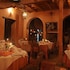chez momo ii