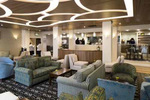 royal leamington spa