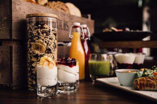 royal leamington spa