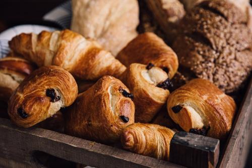 royal leamington spa