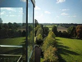 royal leamington spa