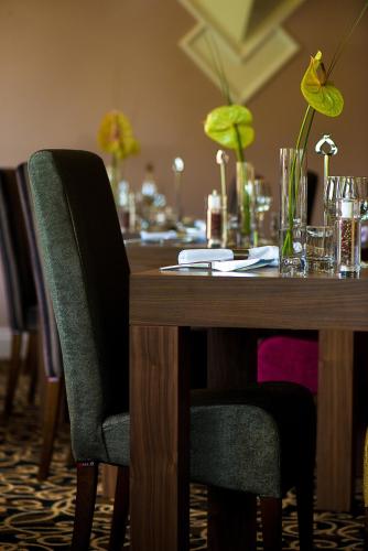 royal leamington spa